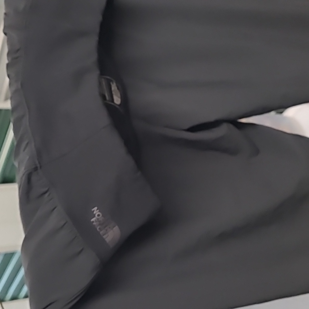 The northface xs women's flash dry tights